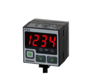 ترانسمیتر فشار آتونیکس PSA-1P