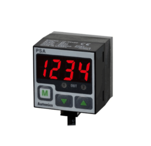 ترانسمیتر فشار آتونیکس PSA-1
