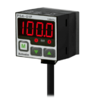 ترانسمیتر فشار آتونیکس PSA-01P
