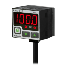 ترانسمیتر فشار آتونیکس PSA-01P