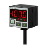 ترانسمیتر فشار آتونیکس PSA-V01