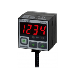 ترانسمیتر فشار آتونیکس PSA-C01P