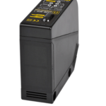 سنسور نوری آتونیکس مدل BX5M-MFR-T