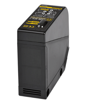 سنسور نوری آتونیکس مدل BX5M-MFR-T