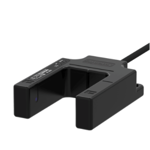 سنسور نوری سری BUP-30S آتونیکس