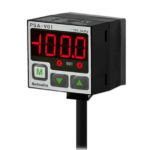 ترانسمیتر فشار آتونیکس PSA-V01P