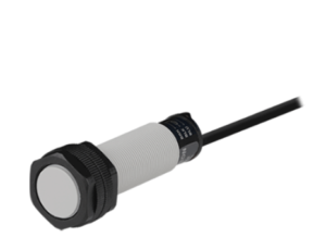 سنسور خازنی آتونیکس مدل CR18-8DN