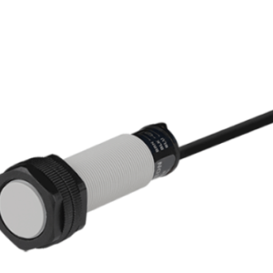 سنسور خازنی آتونیکس مدل CR18-8DN