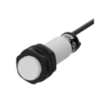 سنسور خازنی آتونیکس مدل CR18-8DP