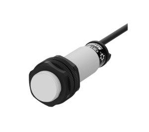 سنسور خازنی آتونیکس مدل CR18-8DP