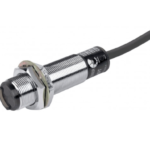 سنسور نوری آتونیکس مدل BR100-DDT-P