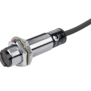 سنسور نوری آتونیکس مدل BR100-DDT-P