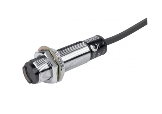 سنسور نوری آتونیکس مدل BR100-DDT-P