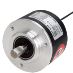 روتاری انکودر سری E50S8-360-3-T-24 آتونیکس