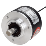 روتاری انکودر سری E50S8-1024-6-L-5 آتونیکس