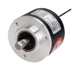 روتاری انکودر سری E50S8-1024-6-L-5 آتونیکس