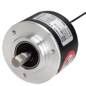 روتاری انکودر سری E50S8-1024-6-L-5 آتونیکس