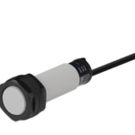 سنسور خازنی آتونیکس مدل CR18-8AC