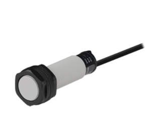 سنسور خازنی آتونیکس مدل CR18-8AC