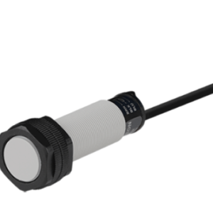 سنسور خازنی آتونیکس مدل CR18-8AC