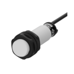 سنسور خازنی آتونیکس مدل CR18-8DN