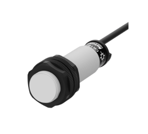 سنسور خازنی آتونیکس مدل CR18-8DN