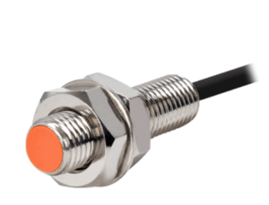 سنسور PR08-2DP2