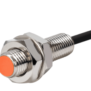 سنسور PR08-2DP2