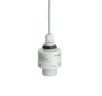 پرشر ترانسمیتر اندرسهاوزر – Endress+Hauser PMP41