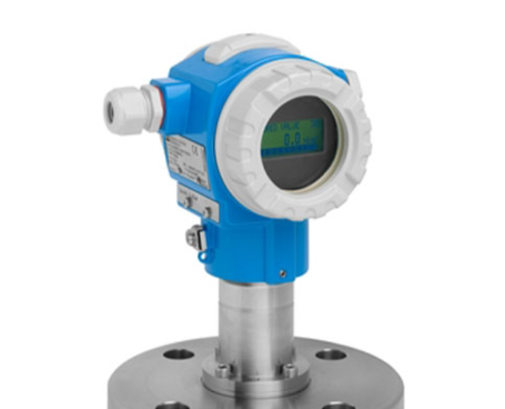 پرشر ترانسمیتر اندرسهاوزر – Endress+Hauser PMC71