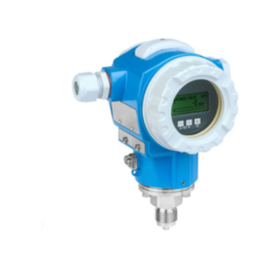 پرشر ترانسمیتر اندرس‌هاوزر – Endress+Hauser PMC71