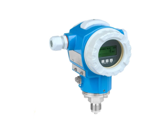 پرشر ترانسمیتر اندرسهاوزر – Endress+Hauser PMC71