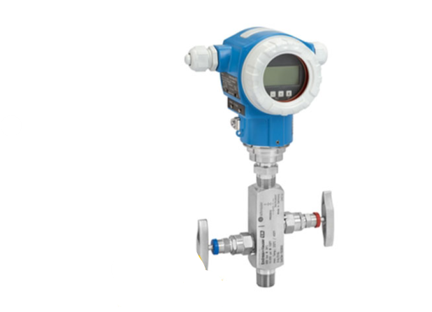 پرشر ترانسمیتر اندرسهاوزر – Endress+Hauser PMC71