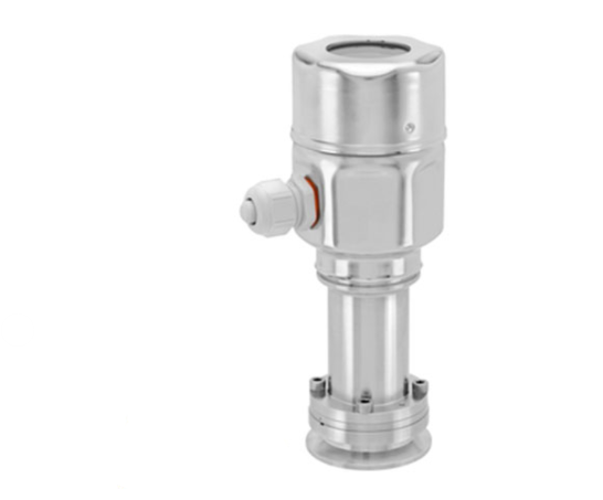 پرشر ترانسمیتر اندرسهاوزر – Endress+Hauser PMC51