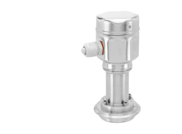 پرشر ترانسمیتر اندرسهاوزر – Endress+Hauser PMC51