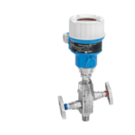 پرشر ترانسمیتر اندرس‌هاوزر – Endress+Hauser PMC51