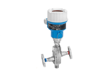پرشر ترانسمیتر اندرس‌هاوزر – Endress+Hauser PMC51