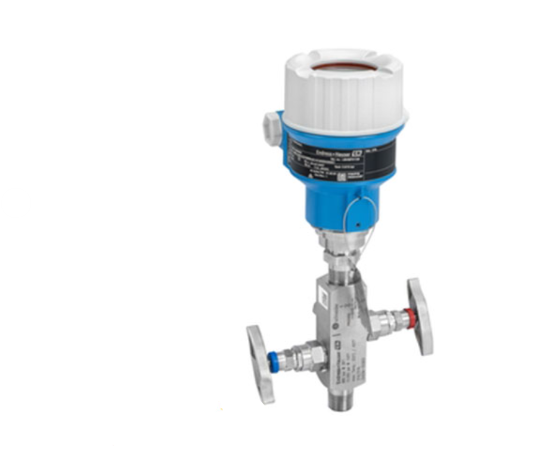 پرشر ترانسمیتر اندرسهاوزر – Endress+Hauser PMC51