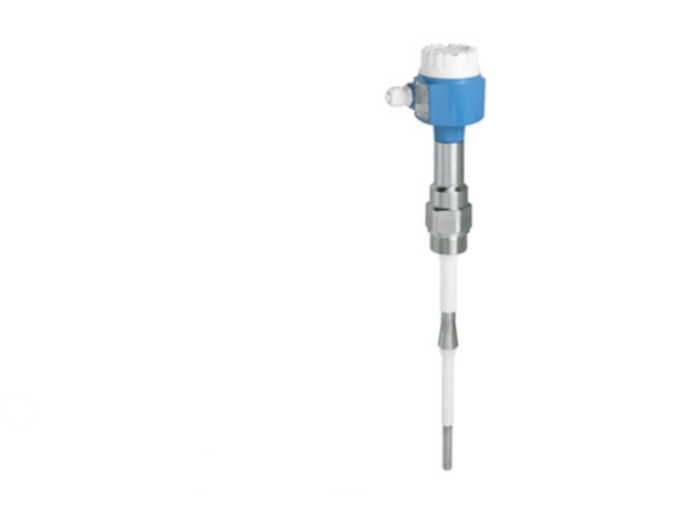 ترانسمیتر سطح اندرسهاوزر – Endress+Hauser Liquicap FTI50