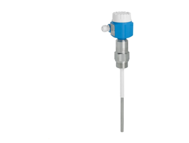 ترانسمیتر سطح اندرسهاوزر – Endress+Hauser Liquicap FTI50