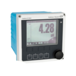 ترانسمیتر آنالایزر چندکاناله – Endress+Hauser CM42