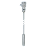 ترانسمیتر سطح دیفرانسیلی اندرس‌هاوزر – Endress+Hauser FMB51