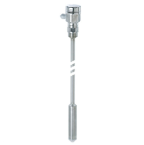 ترانسمیتر سطح دیفرانسیلی اندرس‌هاوزر – Endress+Hauser FMB51