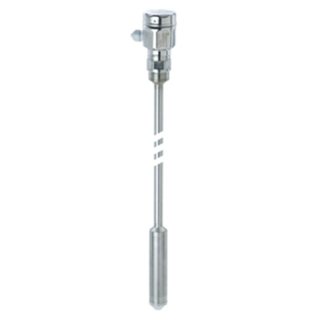 ترانسمیتر سطح دیفرانسیلی اندرسهاوزر – Endress+Hauser FMB51