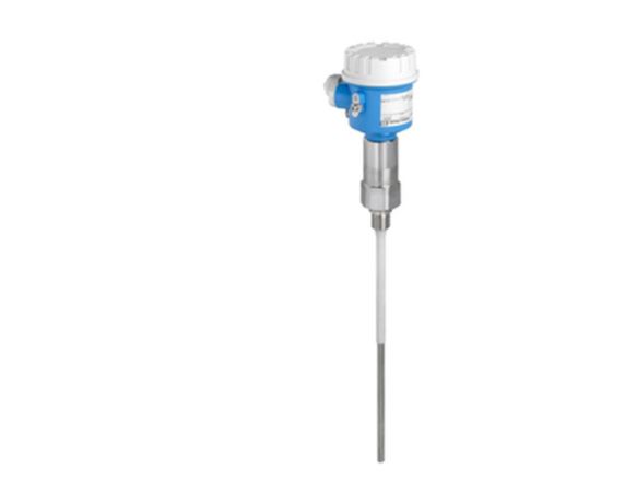 ترانسمیتر سطح اندرسهاوزر – Endress+Hauser Liquicap FTI51