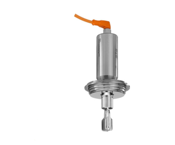 ترانسمیتر سطح اندرسهاوزر – Endress+Hauser Liquicap FTI50