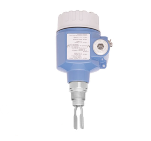 ترانسمیتر سطح اندرسهاوزر – Endress+Hauser Liquicap FTI50