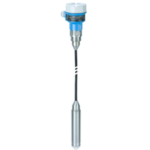 ترانسمیتر سطح دیفرانسیلی اندرس‌هاوزر – Endress+Hauser FMB52