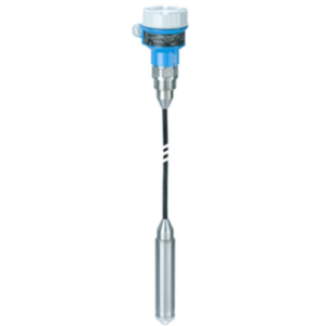 ترانسمیتر سطح دیفرانسیلی اندرس‌هاوزر – Endress+Hauser FMB52