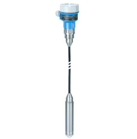 ترانسمیتر سطح دیفرانسیلی اندرسهاوزر – Endress+Hauser FMB52